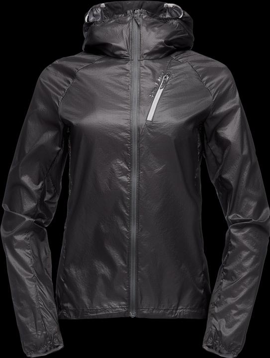 Produktbild Black Diamond Distance (L)