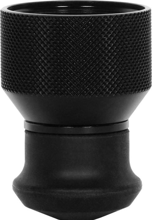 Produktbild Sirui SVM-145 (Metall)