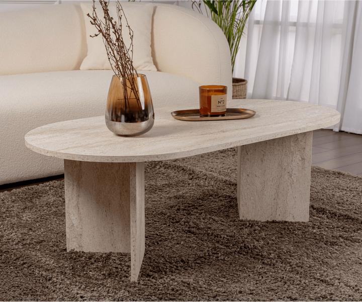 Produktbild Skye Decor Sable (119 x 60 x 40 cm)