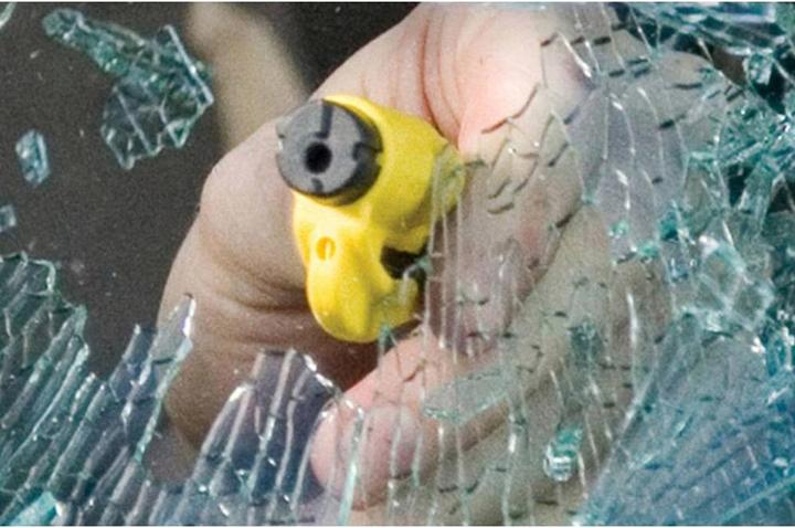 Produktbild KH Security Rettungswerkzeug
