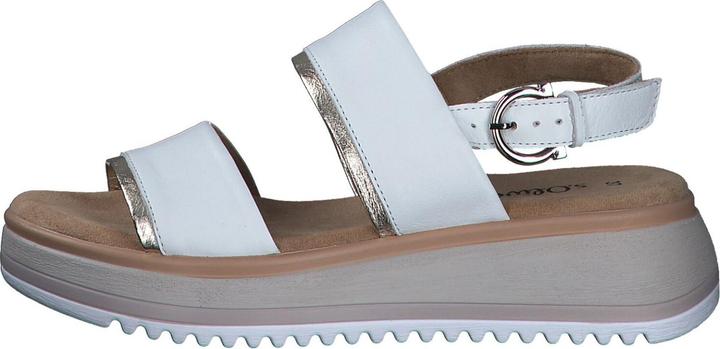 Produktbild S.Oliver Sandalen (42)