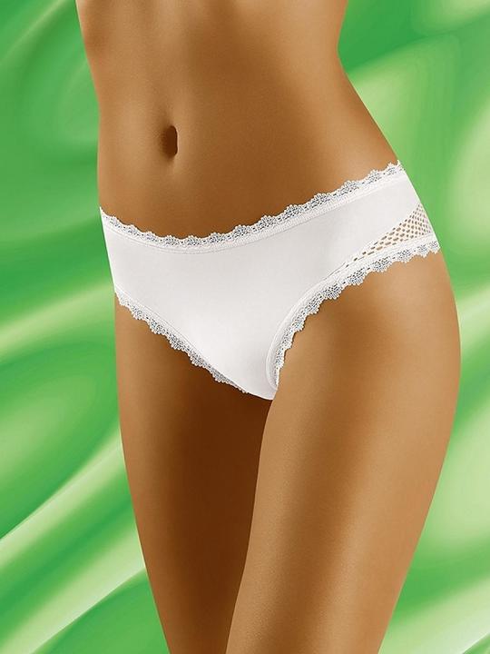 Produktbild Wolbar Höschen model 49459 (S)
