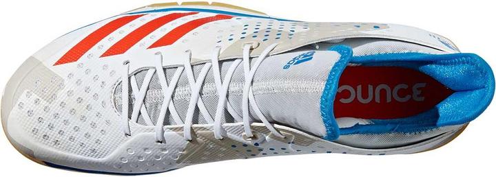 Actual product image adidas Counterblast Bounce (45 1/3)
