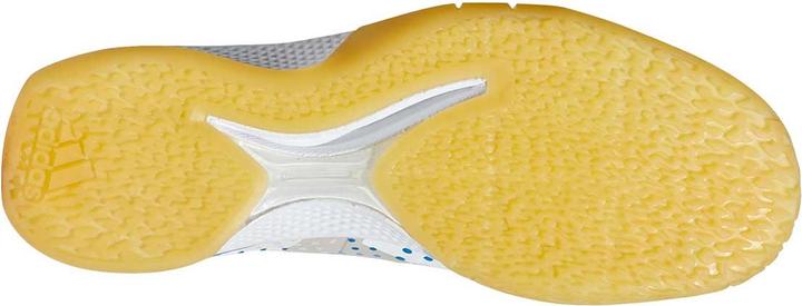 Actual product image adidas Counterblast Bounce (45 1/3)