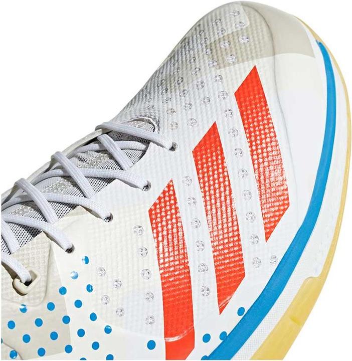 Actual product image adidas Counterblast Bounce (45 1/3)
