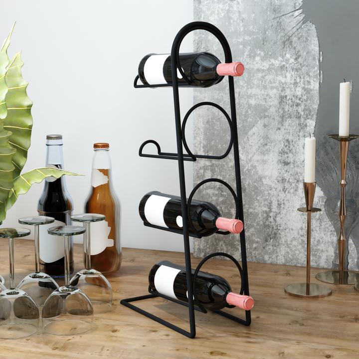 Actual product image En.Casa Anchamps (4 Fl.)