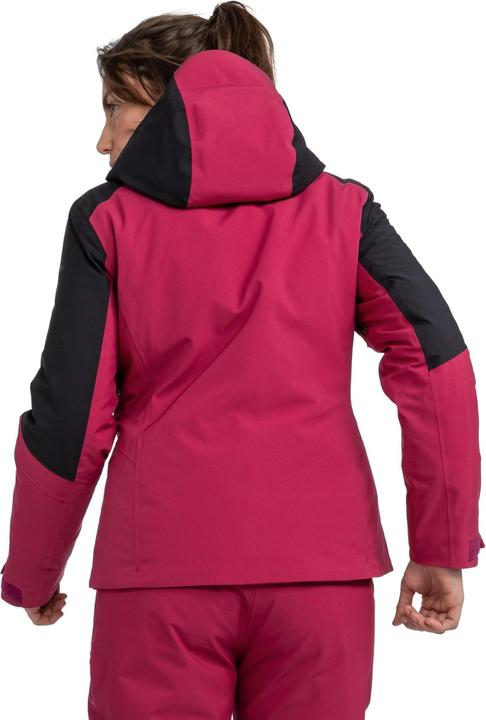 Produktbild Schöffel Ski Jacket Ammerte (L)