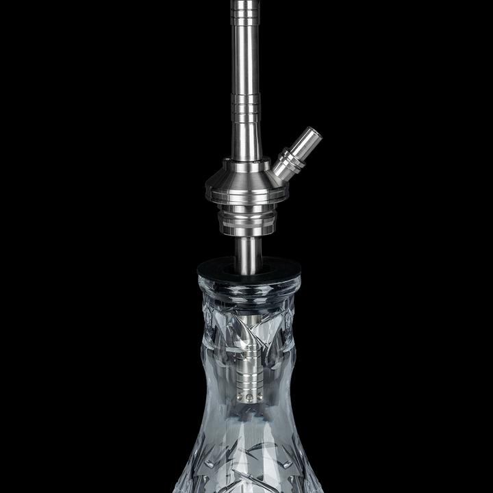 Immagine prodotto Steamulation Pro X Mini Gen. 2 - Rame metallizzato (39 cm)