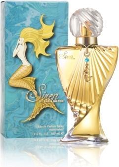 Paris Hilton Siren (Eau de Parfum, 100 ml)