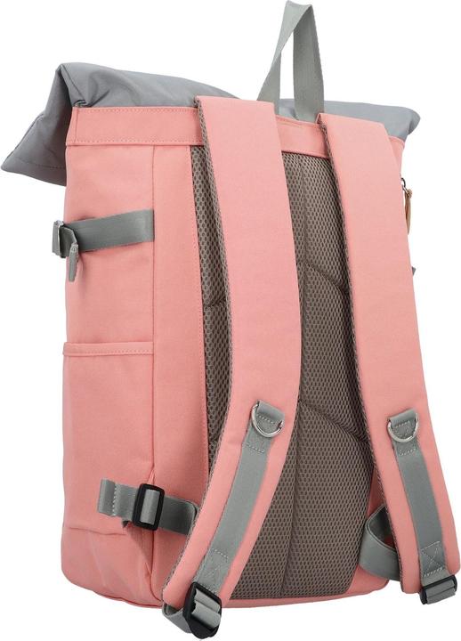 Produktbild Harvest Label Norikura Rucksack 38 cm (11 l)