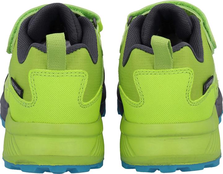 Produktbild CMP Campagnolo Kids Hulysse WP (34)