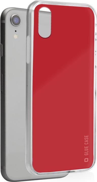Produktbild SBS Schutzhülle (Apple iPhone XR)