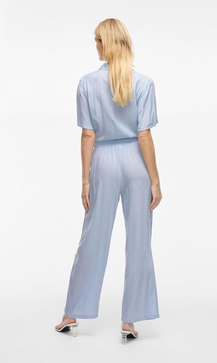 Actual product image Vila Loose Fit Trousers (40)