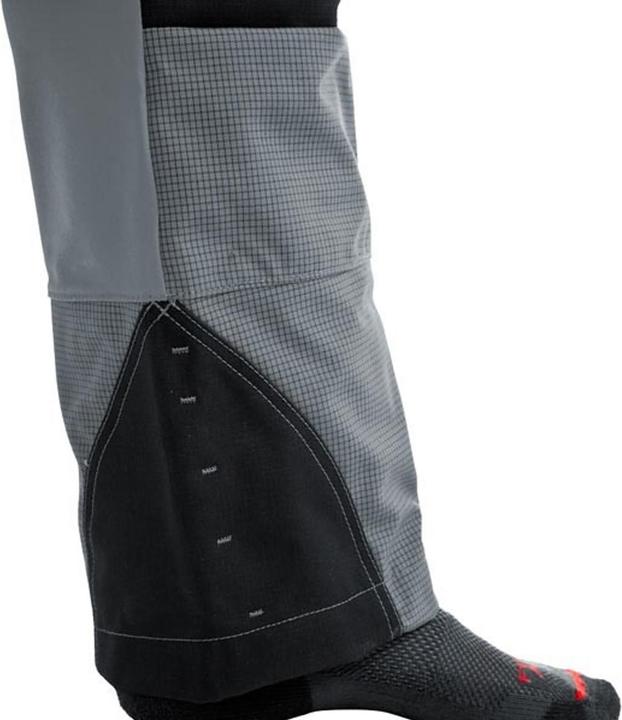 Produktbild Pfanner Hose Rundum-Schnittschutz (XXL)