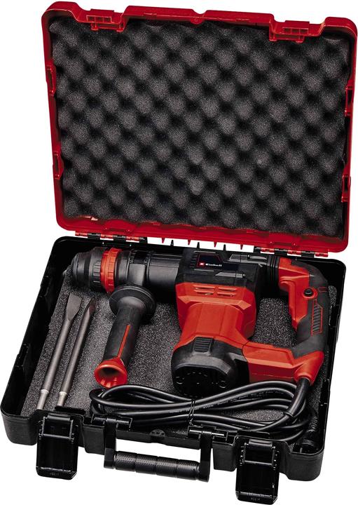 Produktbild Einhell TE-DH 5 (Netzbetrieb)