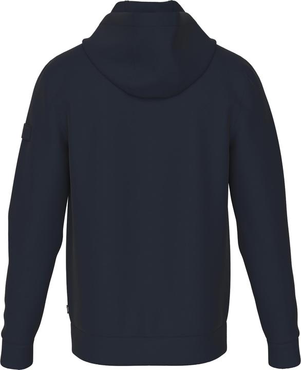 Actual product image Joop! Stratos (M)