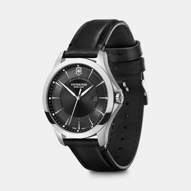 Produktbild Victorinox Alliance (Analoguhr, 40 mm)