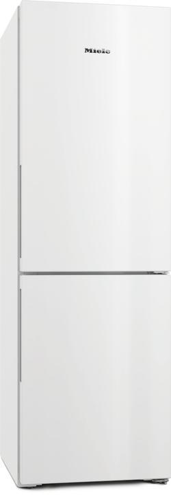 Immagine prodotto Miele KFN 4375 DD WS (330 l)