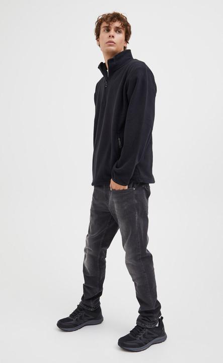 Actual product image North Bend NBCotas - 233866MMM (XXL)