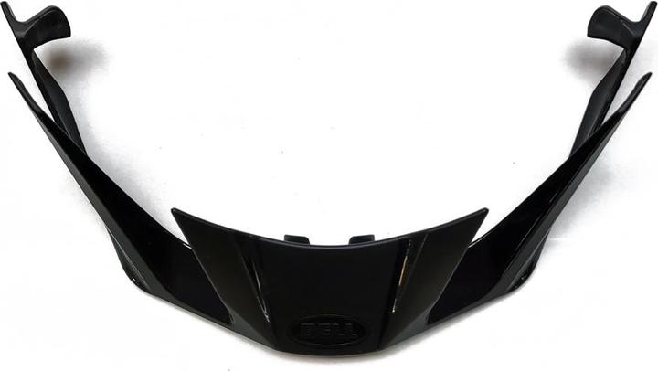 Produktbild MGA Bell Avenue Mips Black Dach Universal (50-57 cm) 2020 (neu)
