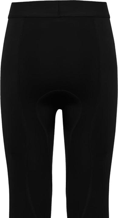 Produktbild Tri Dri UTRW6184 P (152)