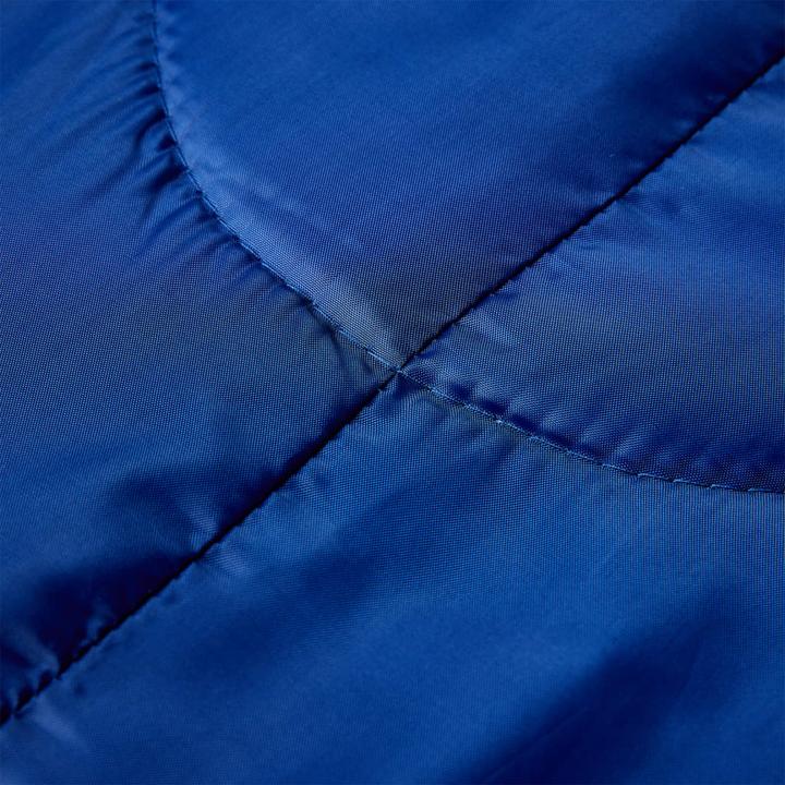 Produktbild VidaXL Maliyah (150 cm)