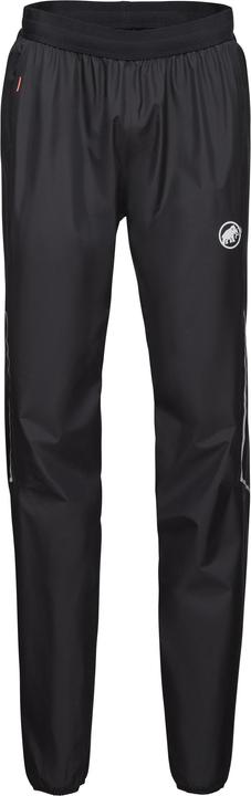 Mammut Aenergy TR HS Pants Men