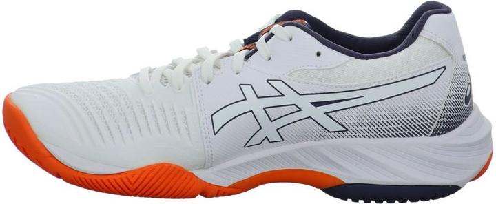 Produktbild ASICS Performance Netburner Ballistic FF 3 (44.5)