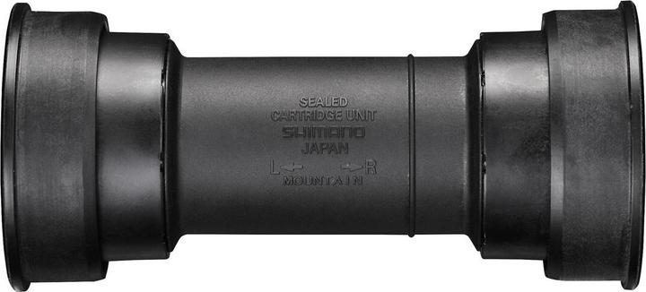 Shimano Bb-Mt800pa