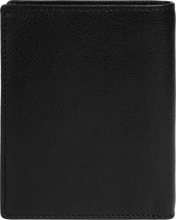 Actual product image Bugatti BLANCA wallet