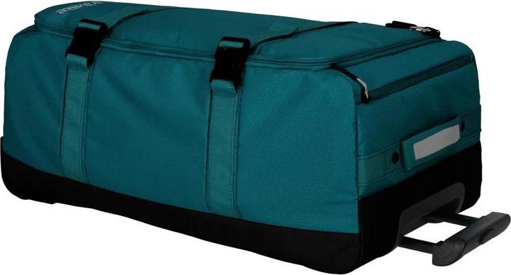 Immagine prodotto Travelite Calcio d'inizio (65 l, M (50 - 90l))