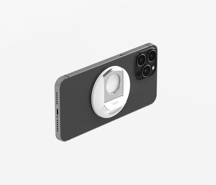 Productafbeelding Belkin Mount