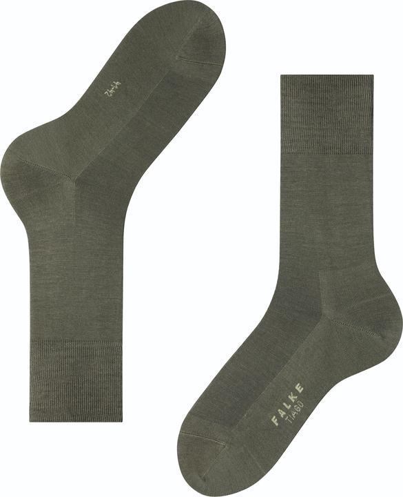 Actual product image Falke Tiago SO (Single pack, 43 - 44)