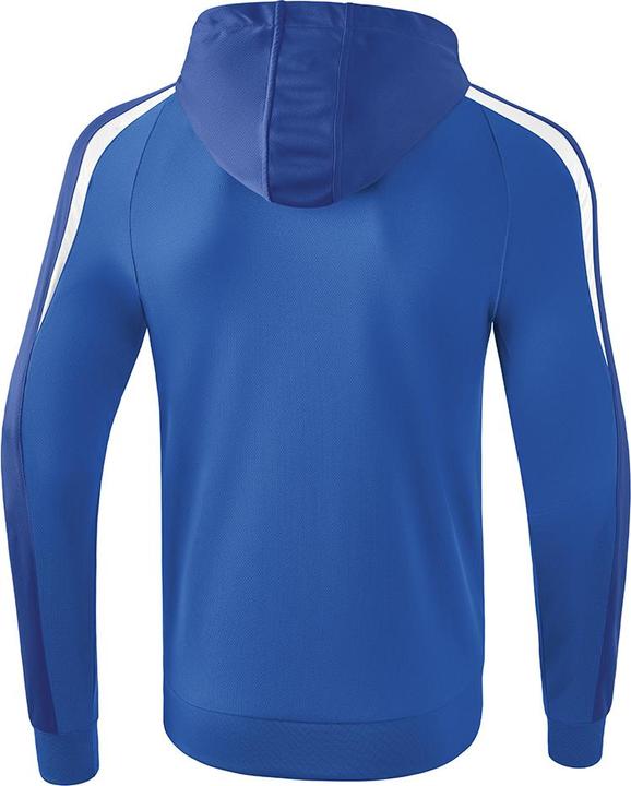 Immagine prodotto Erima Giacca con cappuccio Liga 2.0 (S)