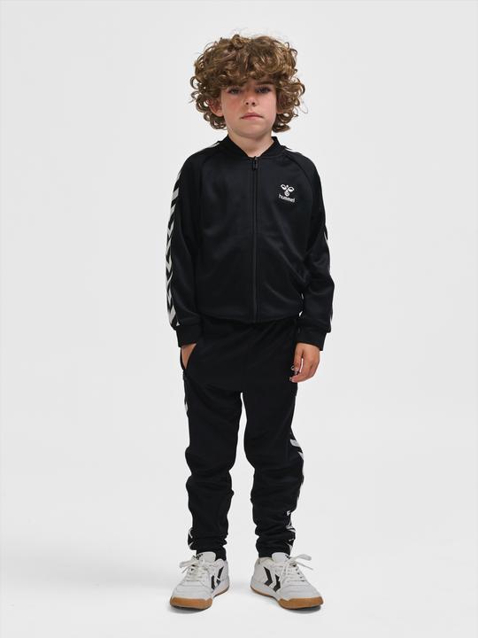 Image du produit hummel hmlNEWI PANTS (116)