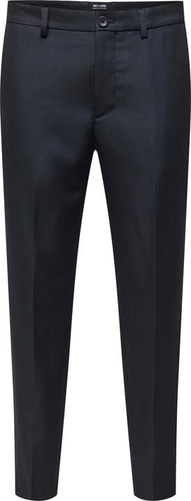 Produktbild Only & Sons Slim Fit Hose (50)