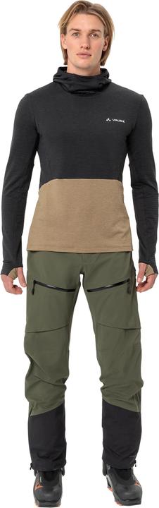 Produktbild Vaude Monviso (S)