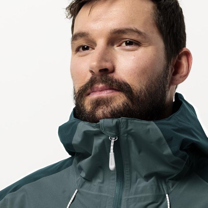 Produktbild Jack Wolfskin Eagle Peak 2L Jkt M (L)