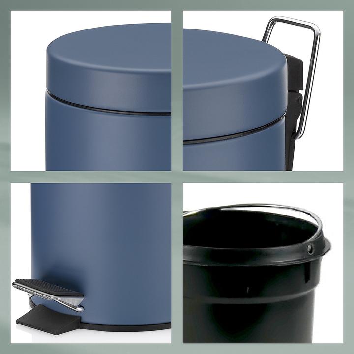 Actual product image Kela Monaco (3 l)