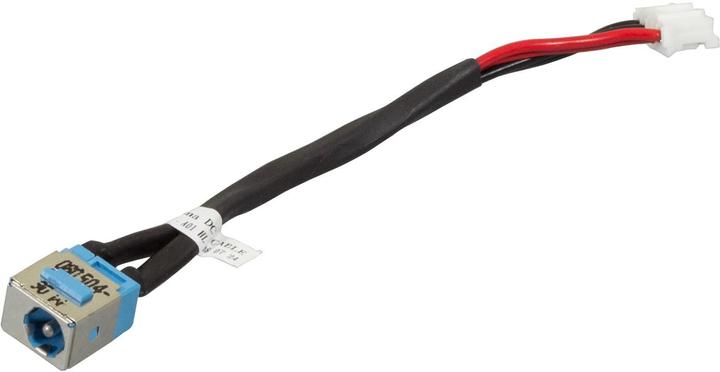 Produktbild Acer CABLE.DC-IN.90W