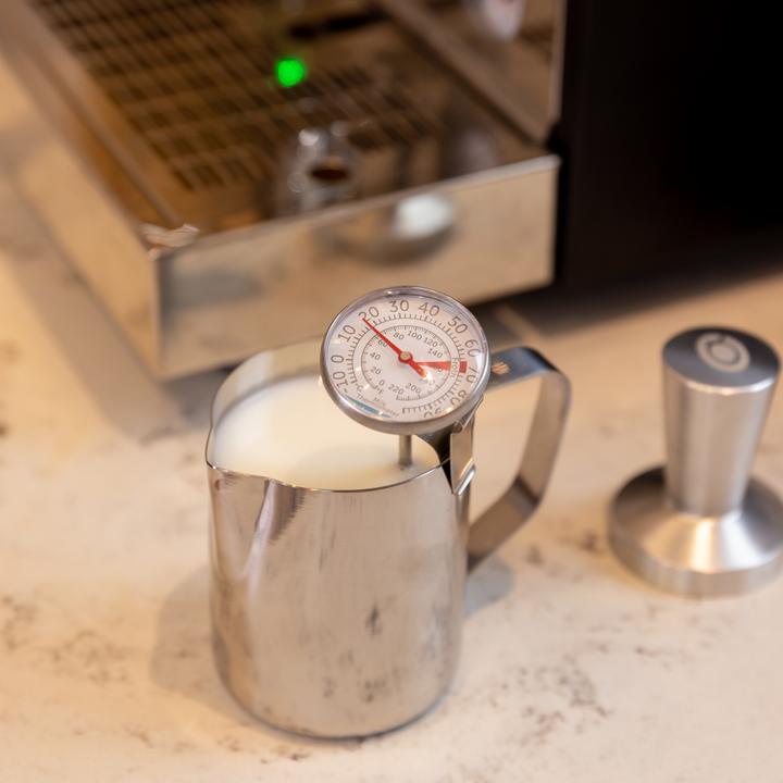 Produktbild Kitchen Craft Krug (0.60 l)