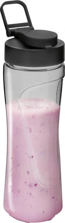 Actual product image Proficook Smoothie maker SM 1153 (400 W)