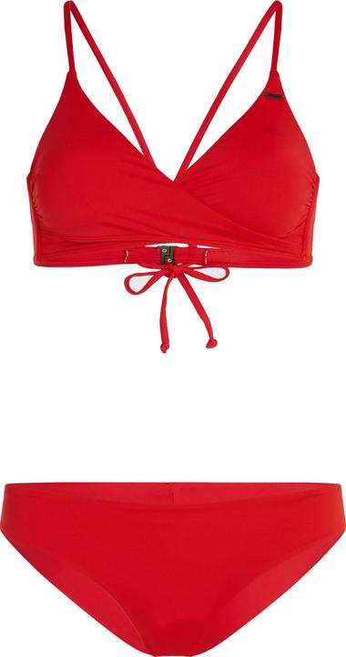 Immagine prodotto O'Neill Essentials Baay Maoi Bikini Set (38)