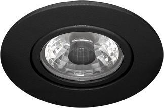 LTS Vale-Tu Round XSmall (1160 lm)