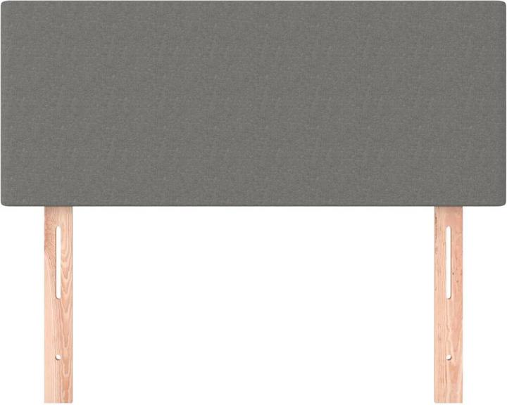 Actual product image VidaXL Templeton (80 x 5 x 78/88 cm)