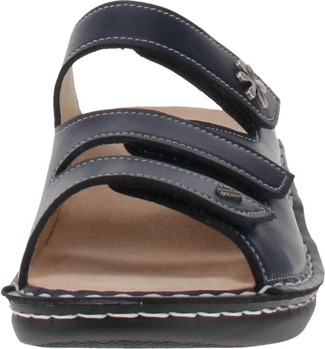 Image du produit Finn Comfort Grenada (39)