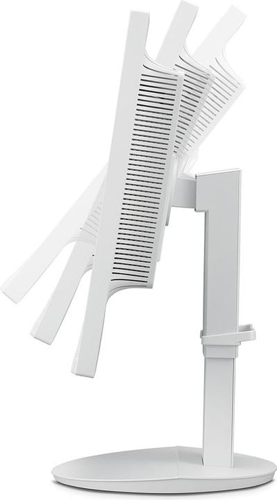 Produktbild NEC Sharp Multisync EA272QW (2560 x 1440 Pixel, 27")