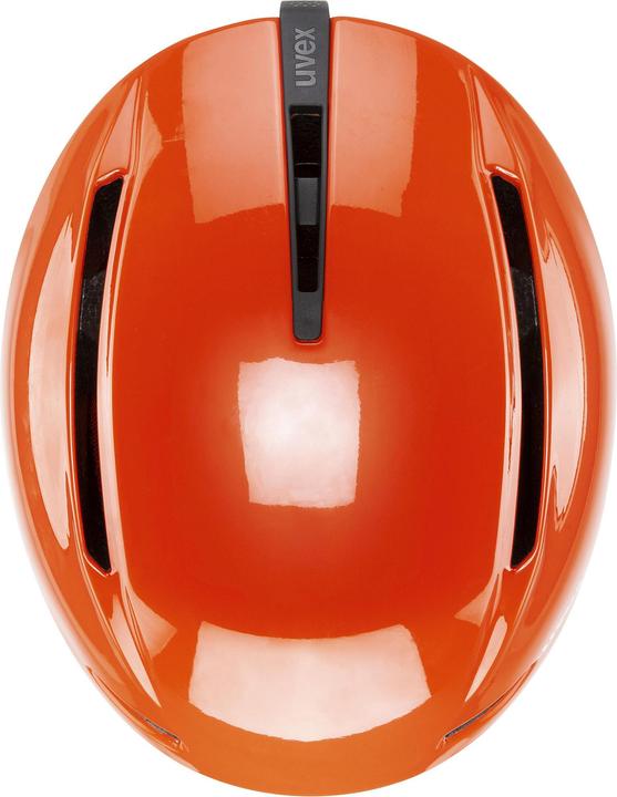 Image du produit Uvex Sports viti (51 - 55 cm, S)