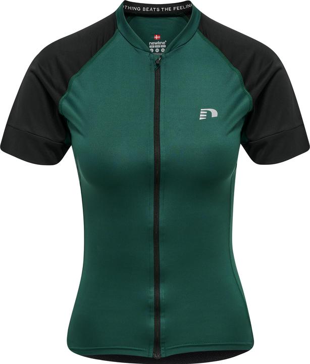 Newline Womens Core Bike Jersey