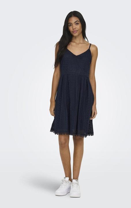 Produktbild Only Spitzen Kleid (42)